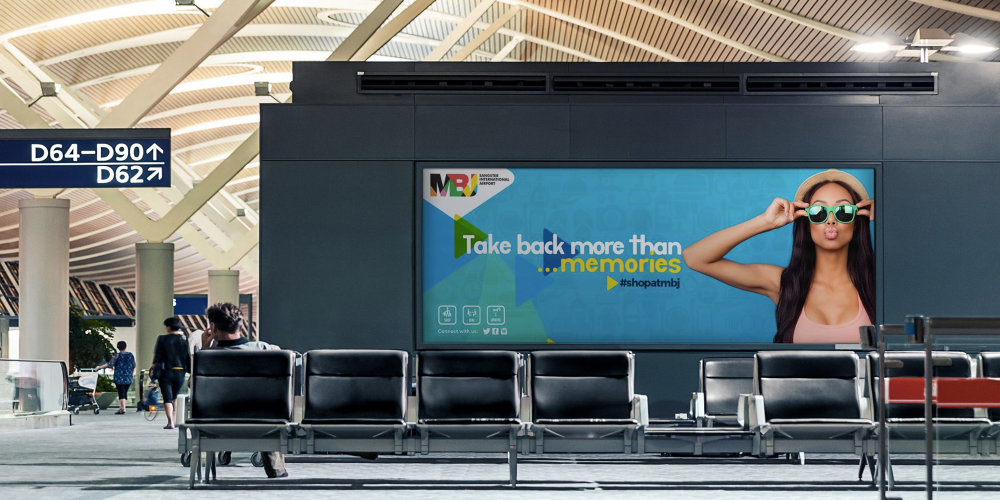 airport-advertising-costs-out-of-home-international_cleanup-e1721049928796