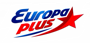 evropa plus