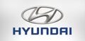 Александр Незлобин прорекламировал Hyundai в стендап-кампании