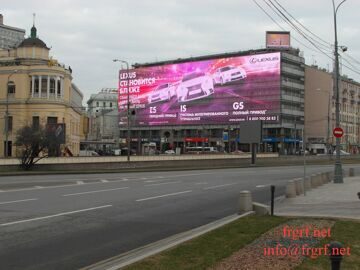 New_Arbat3