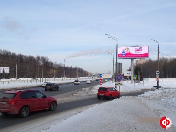 СБ-9 пр.Победы, ЗавойскогоА_4 (1)