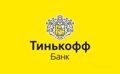 Николай Дроздов рассказал о диких пластиковых пакетах в экологическом ролике «Тинькофф»