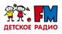 detskoe fm