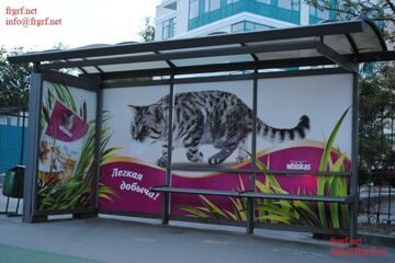 Реклама-на-автобусных-остановках-в-Казахстане2